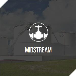 Eastengineering